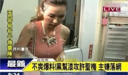 黑哥爆料台湾人视频播放,台湾人视频播放背后的惊人真相