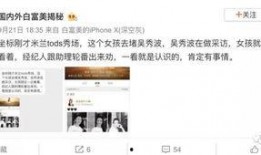 武汉私信爆料事件最新,揭秘背后真相与网络舆论风暴