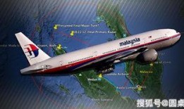 天涯爆料马航吴大成视频,天涯爆料背后的真相揭秘