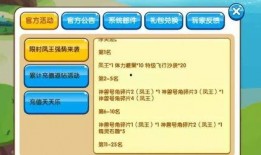 最新复刻爆料10月,潮流再现，经典重生！