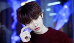 蔡徐坤爆料图片盗图视频,揭秘网络图片盗用背后的真相