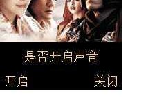 手机电影神话在线观看,在线观影的奇幻之旅