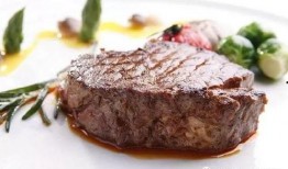 南宁牛排爆料事件视频播放,真相究竟如何？