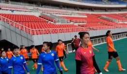 足球体彩爆料最新消息今天,揭秘最新爆料，揭秘赛事内幕！”