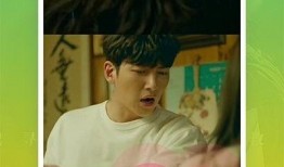 被前任爆料视频大全下载,揭秘娱乐圈背后的真相与争议