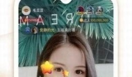 热点爆料动画片短视频下载,短视频下载背后的秘密大公开