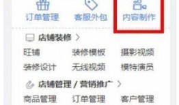 爆料最新入口网站大全视频,视频解析全网热门平台
