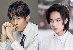 李宏毅和刘大锤的爆料视频,娱乐圈幕后真相大曝光