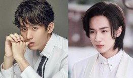 李宏毅和刘大锤的爆料视频,娱乐圈幕后真相大曝光