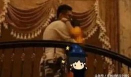 新真骨雕爆料视频,揭秘神秘视频背后的匠心独运与艺术魅力