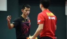 张继科爆料是什么视频,揭秘背后惊人视频真相