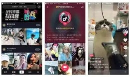 抖音爆料娱乐圈的直播间