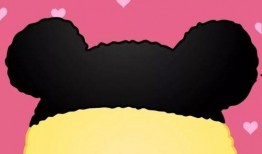 遇见小黄鸭最新爆料阮丽,遇见小黄鸭最新爆料揭秘