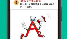 竞速7最新爆料视频下载,揭秘极限速度背后的秘密与挑战