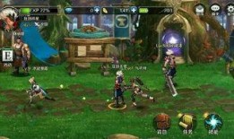 地下城与勇士手游内鬼最新爆料,全新内容即将来袭，揭秘神秘更新！