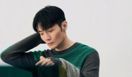 李荣浩圈内爆料男主角,圈内爆料男主角背后的故事