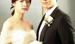 李东健邂逅在线观看,李东健浪漫邂逅，甜蜜瞬间尽收眼底