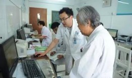 退休医生爆料视频完整版,真实版“医者仁心”背后的故事