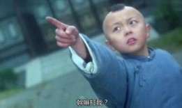 少林五祖电影在线观看,传奇再现，武林巅峰对决