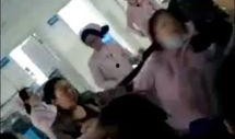护士爆料视频,护士爆料视频揭露医院惊人内幕