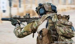 退伍美军爆料视频,战场真实内幕曝光