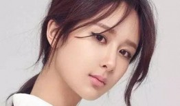 娱乐圈真实爆料杨紫,娱乐圈背后的真实故事揭秘