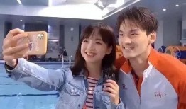 爆料衣哥前女友视频,一场情感风暴的真相揭晓