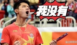 张继科爆料是什么视频,揭秘背后惊人视频真相