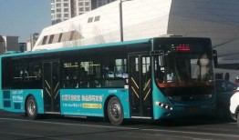 西宁公交车爆料视频最新,揭秘公交安全与文明出行新篇章