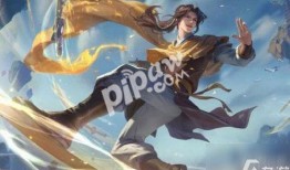 王者赵灵儿皮肤爆料最新,仙气缭绕，美不胜收