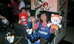 麻辣师姐在线观看,麻辣校园风云录