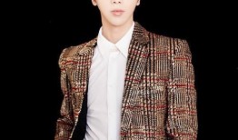 抖音新闻爆料名人是谁,揭秘近期热门名人身份之谜