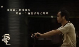 爱爱100电影在线观看,一场跨越时空的浪漫邂逅