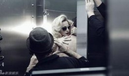 在线观看裸男,严打在线观看裸男行为