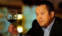 邓萃雯爆料曾志伟视频播放,真相背后引人深思