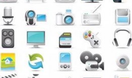 新款电子产品爆料视频下载,新款电子产品爆料视频深度解析