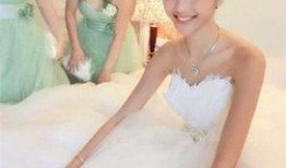 陈冰老公爆料了吗视频,揭秘背后真相