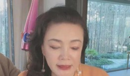 张兰直播最新爆料新闻,最新爆料事件深度解析