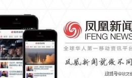 新闻投稿爆料邮箱,传递真相的桥梁