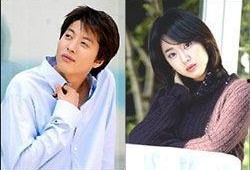 李东健邂逅在线观看,李东健浪漫邂逅，甜蜜瞬间尽收眼底