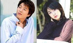 李东健邂逅在线观看,李东健浪漫邂逅，甜蜜瞬间尽收眼底