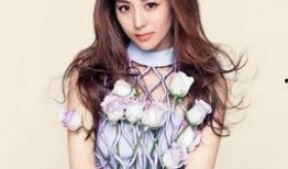 娱乐圈爆料孟佳是谁呀视频,揭秘“孟佳”身份之谜