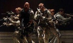 在线观看特种部队2,激战正酣，生死较量再升级