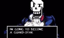 王者海外服皮肤爆料最新,神秘英雄华丽登场，视觉盛宴即将开启！