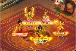 天降战甲最新爆料,神秘力量觉醒，未来战士降临