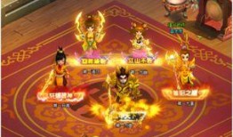 天降战甲最新爆料,神秘力量觉醒，未来战士降临