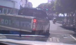 皮卡车爆料视频,视频揭秘性能与设计亮点