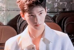 爆料热巴杨洋最新视频播放,播放量飙升！