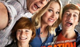 假期历险记在线观看,一场惊心动魄的冒险之旅