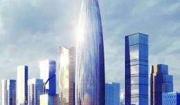 楼市快讯成都爆料最新,揭秘热点区域房价走势与政策动向